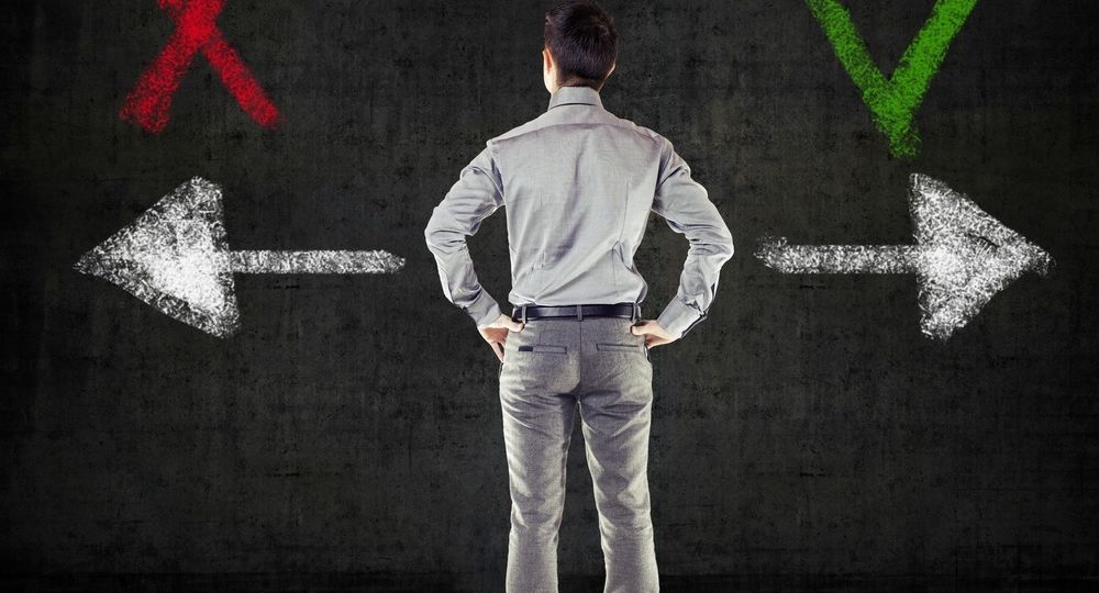 What Salesforce.com License Should I Buy? Part 1
