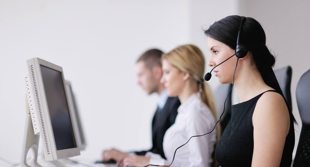 InsideSales.com for B2B Lead Generation