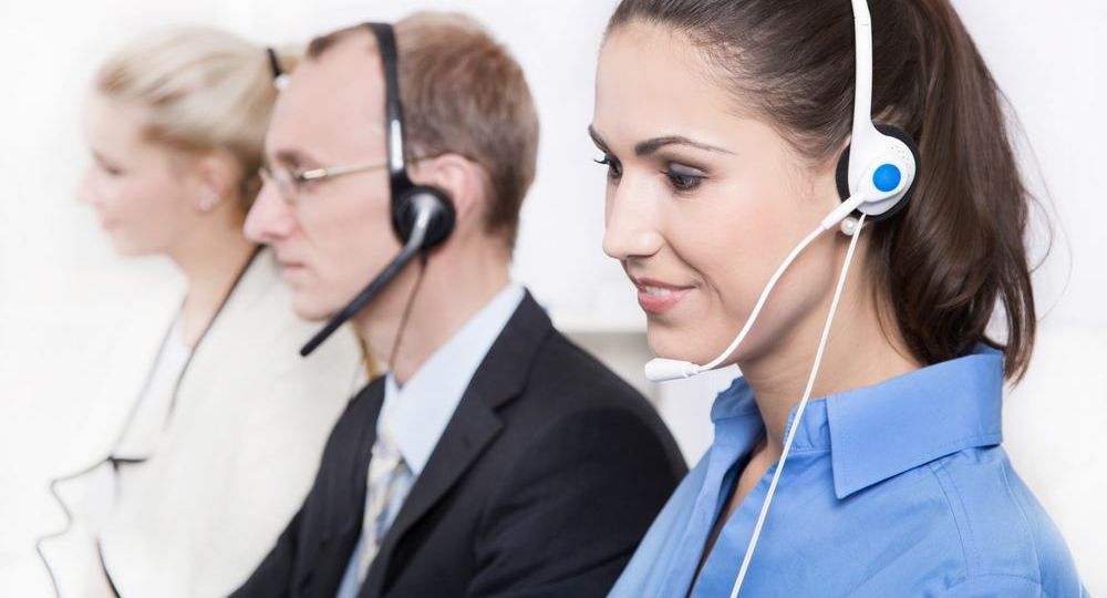 Sales Reps’ Guide to Influencing People in the Digital Age