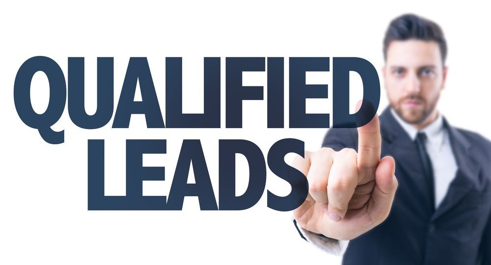 What is Prospecting Enablement_