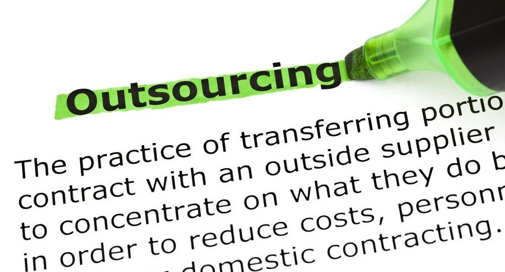 Expand your business in 2016 with outsourcing