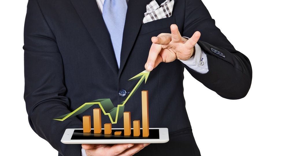 How to get more sales by upselling and cross-selling