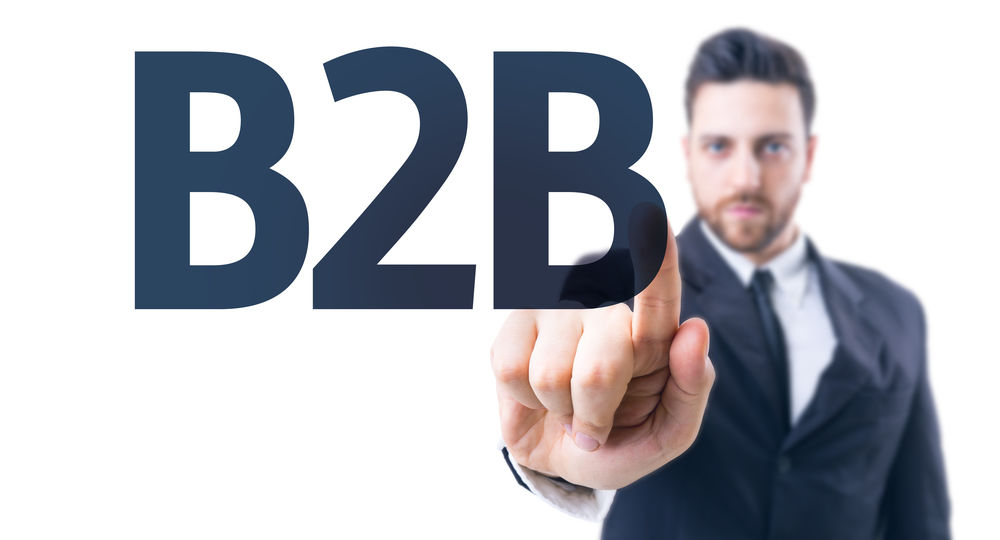 Sales Skills Needed to Survive in Today’s Wild B2B Industry
