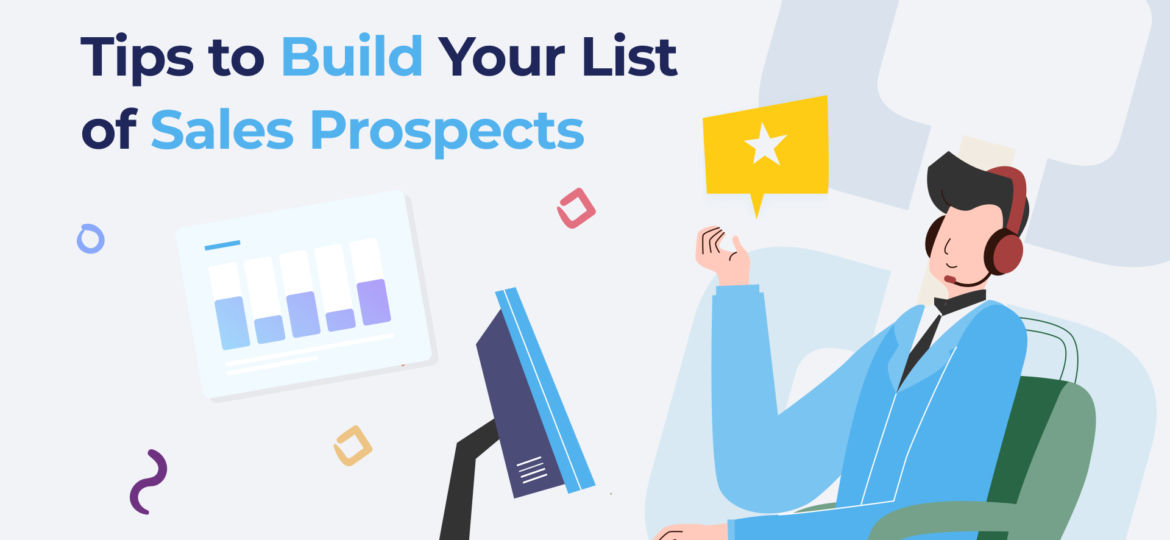 How’s Your Pipeline_ Tips to Build Your List of Sales Prospects